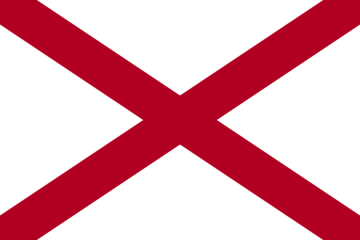 AL_flag